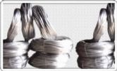 Annealed Wire